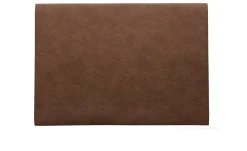 Tischset 33 x 46 cm