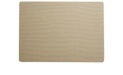 Tischset 46 x 33 cm