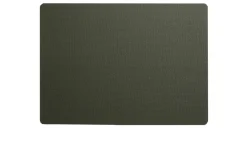 Tischset 46 x 33 cm