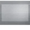 Tischset 33 x 46 cm
