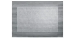 Tischset 33 x 46 cm