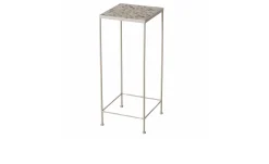 Tisch 19 x 49 x 19 cm