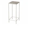 Tisch 28 x 69 x 28 cm
