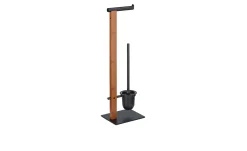 Toilettengarnitur Amir 70 cm