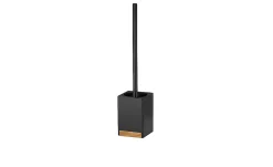 Toilettengarnitur Cube