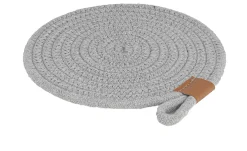 Topfuntersetzer LifeStyle 20 cm
