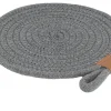 Topfuntersetzer LifeStyle 20 cm