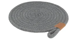 Topfuntersetzer LifeStyle 20 cm