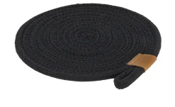 Topfuntersetzer LifeStyle 20 cm