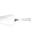 Tortenheber Matera 25 cm