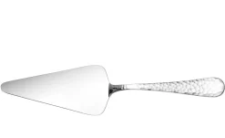 Tortenheber Matera 25 cm