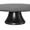 Tortenplatte Grande 29 cm