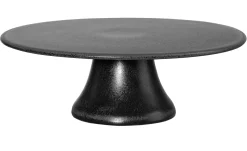 Tortenplatte Grande 29 cm