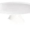 Tortenplatte Grande 29 cm