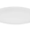 Tortenplatte Rondo/Liane 30,2 cm