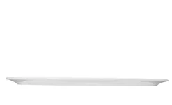 Tortenplatte Rondo/Liane 30,2 cm