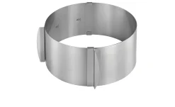 Tortenring Bake 30 cm