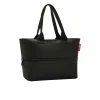 Tragetasche Shopper e1