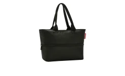 Tragetasche Shopper e1