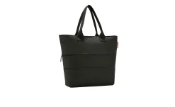 Tragetasche Shopper e1