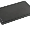 Tranchierbrett Comfort Plus 42 cm