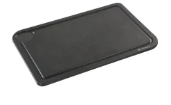 Tranchierbrett Comfort Plus 42 cm