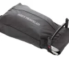 Transportschutz für Weber Traveler