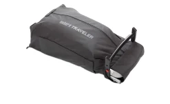 Transportschutz für Weber Traveler