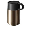 Travel Mug Impulse 300 ml