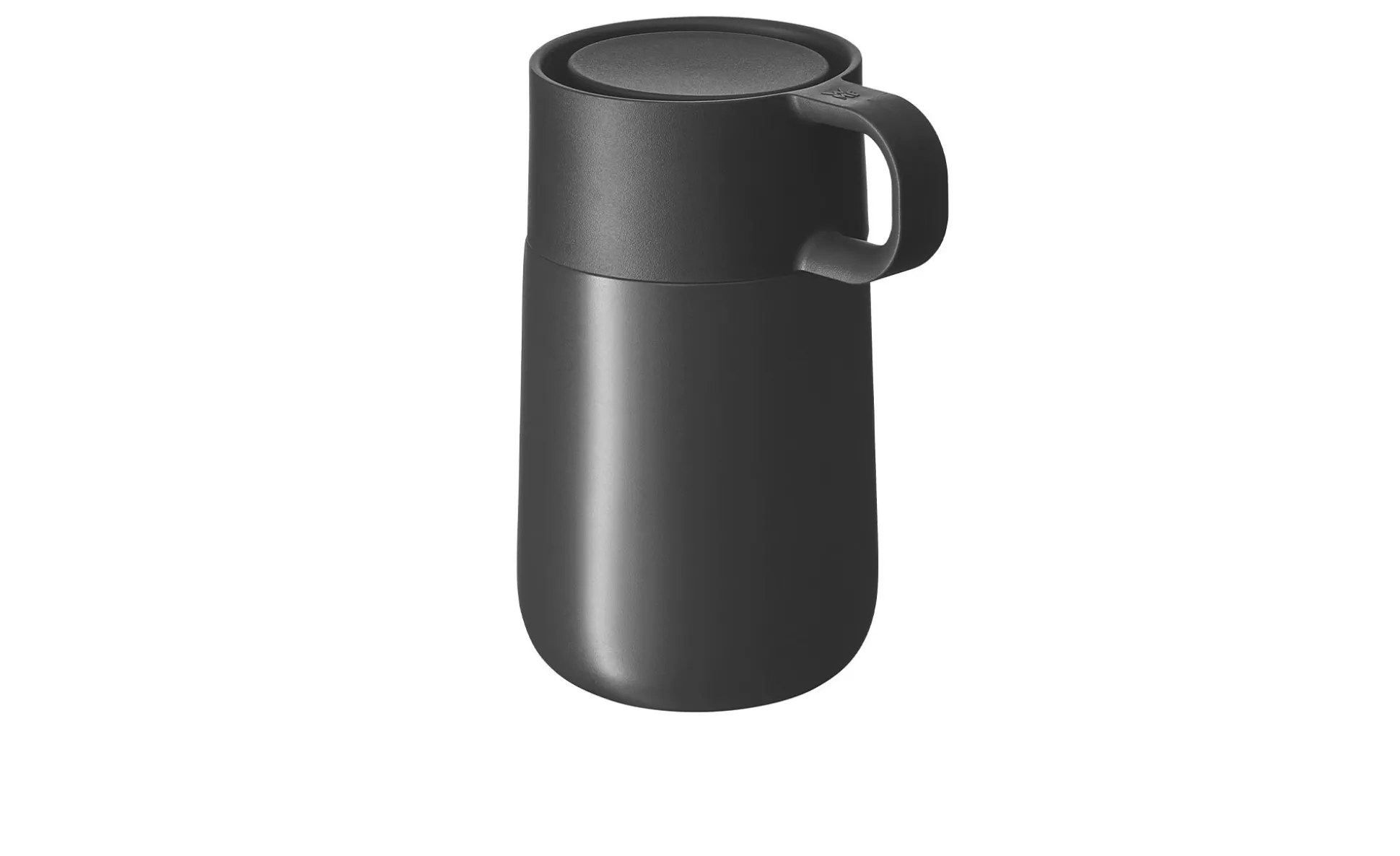 Travel Mug Impulse 300 ml