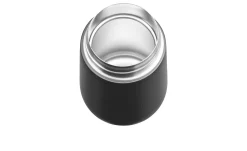 Travel Mug Impulse 300 ml