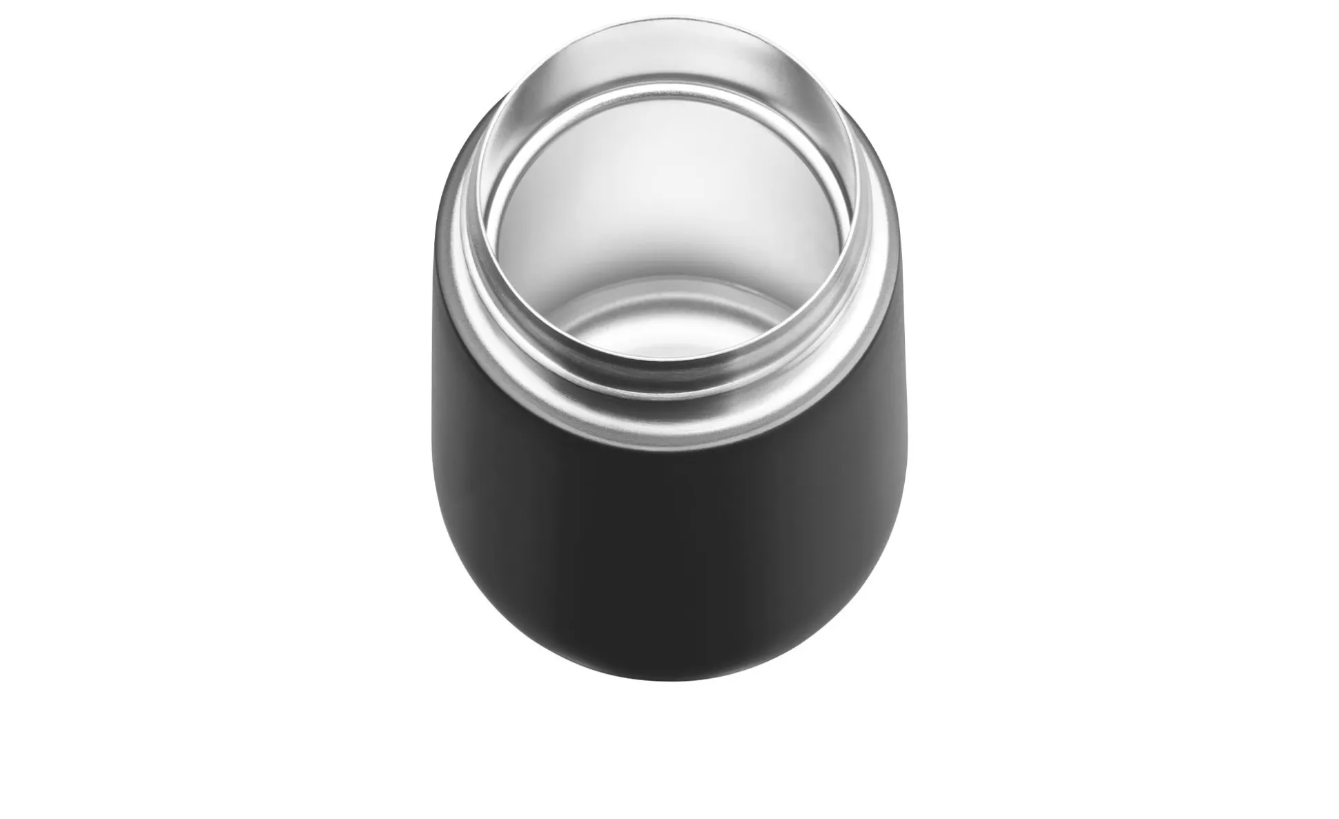 Travel Mug Impulse 300 ml
