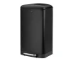 Treteimer Davino 30 l