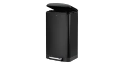 Treteimer Davino 30 l