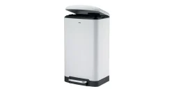 Treteimer Davino 30 l