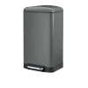 Treteimer Davino 30 l