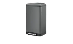 Treteimer Davino 30 l