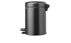 Treteimer NewIcon 3 l
