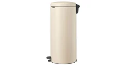 Treteimer NewIcon 30 l