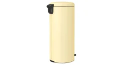Treteimer NewIcon 30 l