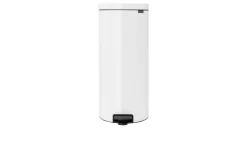 Treteimer NewIcon 30 l