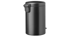 Treteimer NewIcon 12 l