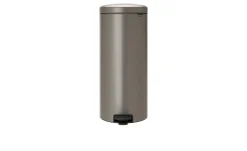 Treteimer NewIcon 30 l