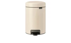 Treteimer NewIcon 3 l