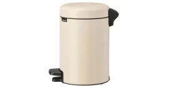 Treteimer NewIcon 3 l