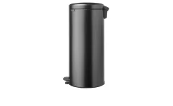 Treteimer NewIcon 30 l