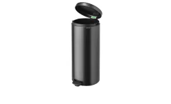Treteimer NewIcon 30 l