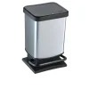 Treteimer Paso 20 l