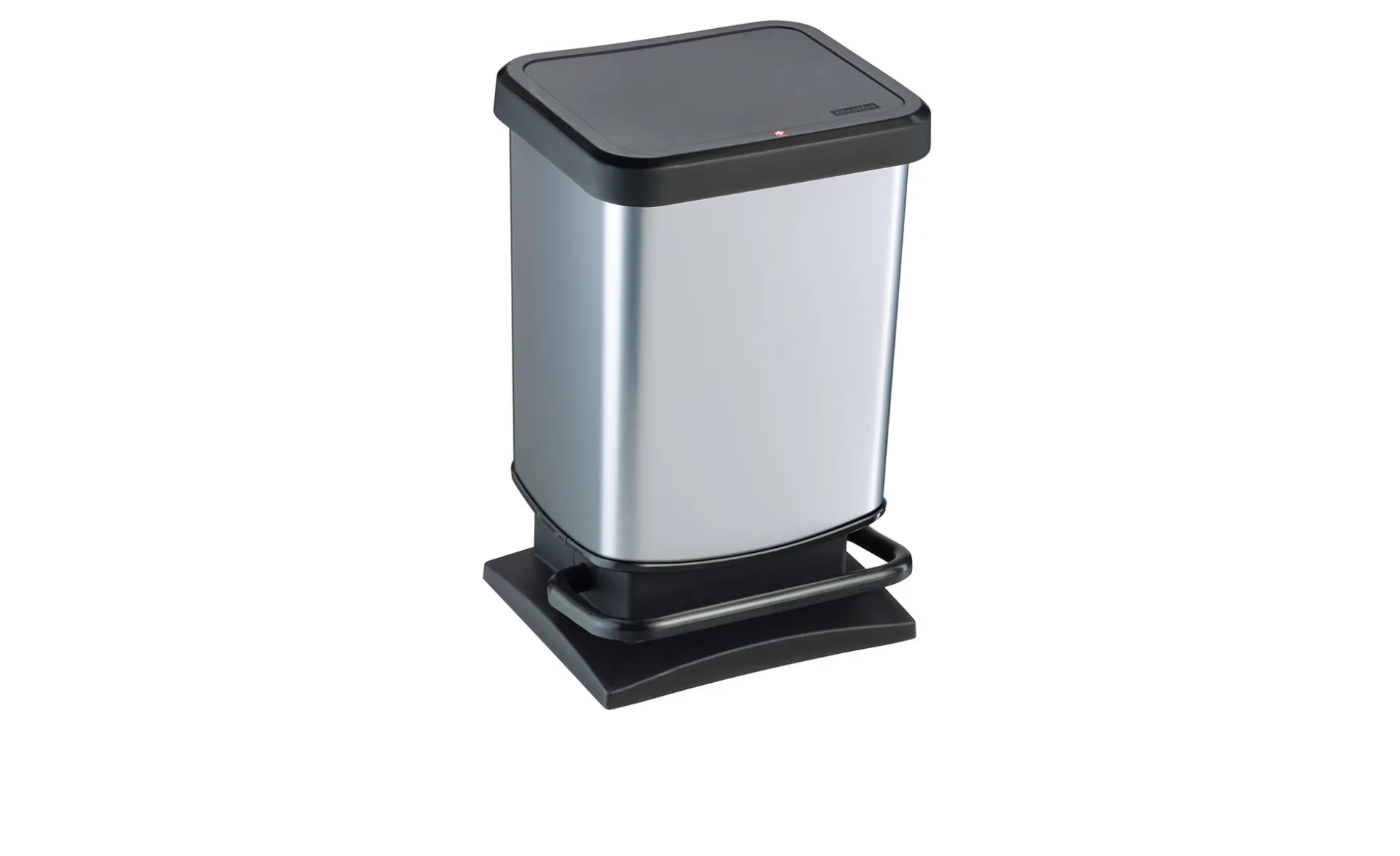 Treteimer Paso 20 l