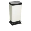 Treteimer Paso 40 l